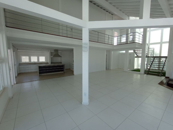 Imagem Casa de Condomínio com 3 Quartos à Venda, 621 m² em Condomínio Village Taubaté - Taubaté Imagem Casa de Condomínio com 3 Quartos à Venda, 621 m² em Condomínio Village Taubaté - Taubaté