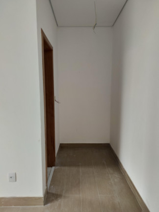 Imagem Casa de Condomínio com 6 Quartos à Venda, 150 m² em Cidade Parquelandia - Mogi Das Cruzes Imagem Casa de Condomínio com 6 Quartos à Venda, 150 m² em Cidade Parquelandia - Mogi Das Cruzes