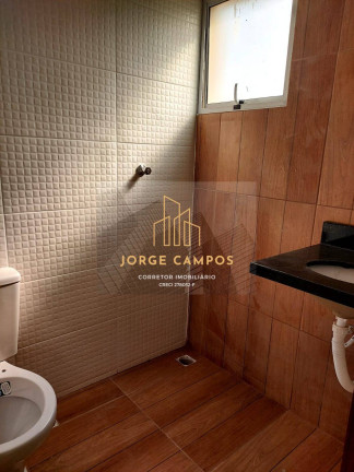 Imagem Casa com 2 Quartos à Venda, em Chácaras Araújo I - São José Dos Campos Imagem Casa com 2 Quartos à Venda, em Chácaras Araújo I - São José Dos Campos