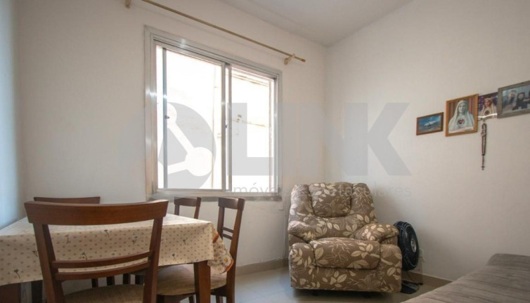 Imagem Apartamento com 2 Quartos à Venda, 65 m² em Navegantes - Porto Alegre