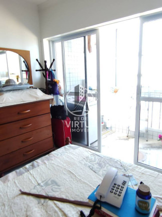 Imagem Apartamento com 2 Quartos à Venda, 67 m² em Boqueirão - Praia Grande