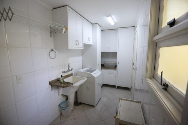 Imagem Casa com 4 Quartos à Venda, 290 m² em Sarandi - Porto Alegre
