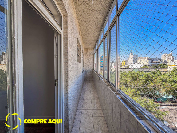 Imagem Apartamento com 1 Quarto à Venda, 69 m² em Bela Vista - São Paulo Imagem Apartamento com 1 Quarto à Venda, 69 m² em Bela Vista - São Paulo