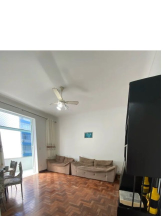 Imagem Apartamento com 2 Quartos à Venda, 118 m² em Barra - Salvador Imagem Apartamento com 2 Quartos à Venda, 118 m² em Barra - Salvador