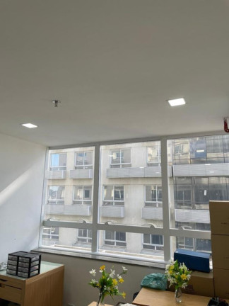 Imagem Imóvel Comercial para Alugar, 25 m² em Três Pontes - Itaboraí Imagem Imóvel Comercial para Alugar, 25 m² em Três Pontes - Itaboraí