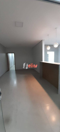 Imagem Casa com 3 Quartos à Venda, 108 m² em Jardim Solange - Bauru Imagem Casa com 3 Quartos à Venda, 108 m² em Jardim Solange - Bauru