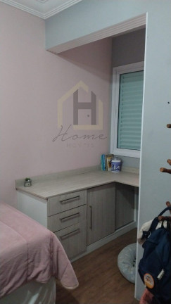 Imagem Imóvel com 2 Quartos à Venda, 73 m² em Vila Bocaina - Mauá Imagem Imóvel com 2 Quartos à Venda, 73 m² em Vila Bocaina - Mauá