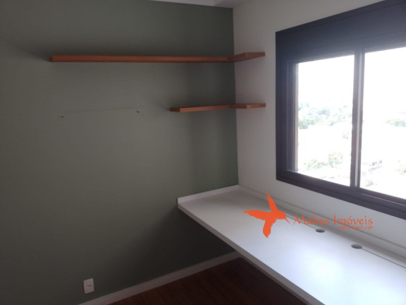 Imagem Imóvel com 2 Quartos à Venda, 84 m² em Pinheiros - São Paulo Imagem Imóvel com 2 Quartos à Venda, 84 m² em Pinheiros - São Paulo