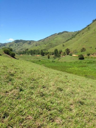 Imagem Fazenda à Venda, 100 m² em Vila Rica - Cunha Imagem Fazenda à Venda, 100 m² em Vila Rica - Cunha