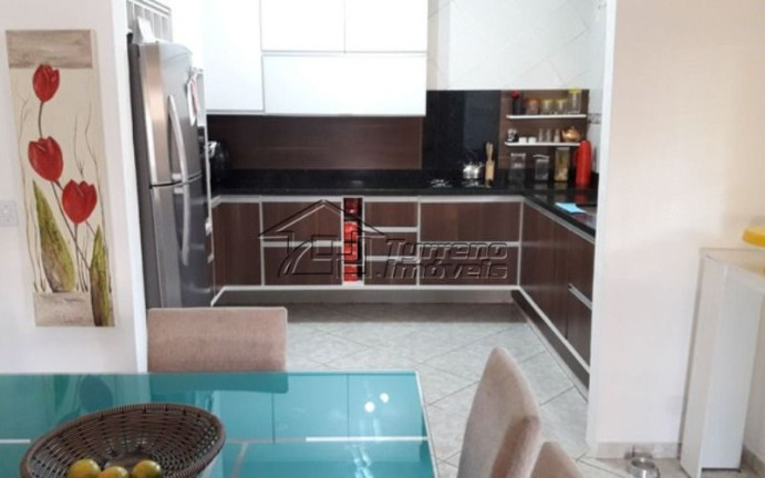 Casa com 3 Quartos à Venda, 232 m² em Jardim Petrópolis - São José Dos Campos
