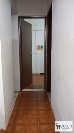 Imagem Apartamento com 2 Quartos à Venda, 65 m² em Santo Agostinho - Salvador