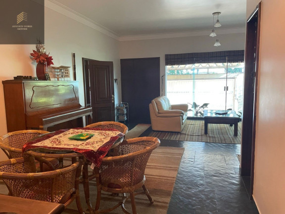 Imagem Casa com 4 Quartos à Venda, 250 m² em Alto Da Lapa - São Paulo Imagem Casa com 4 Quartos à Venda, 250 m² em Alto Da Lapa - São Paulo