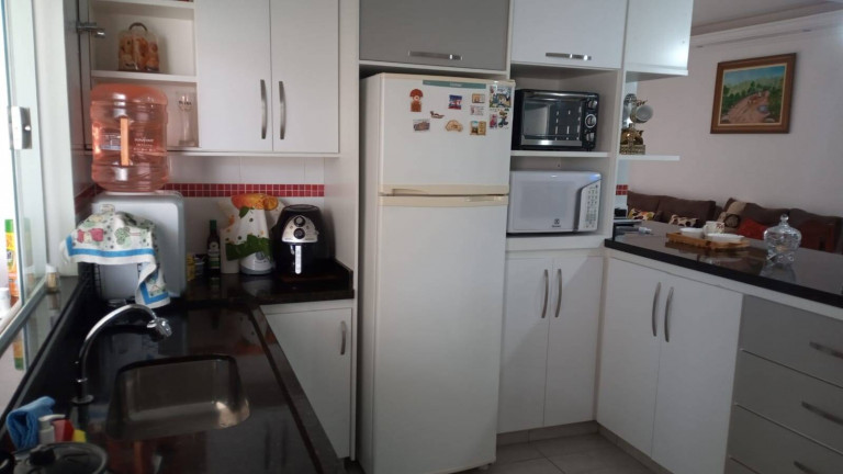 Imagem Casa com 4 Quartos à Venda, 200 m² em Centro - Boituva Imagem Casa com 4 Quartos à Venda, 200 m² em Centro - Boituva