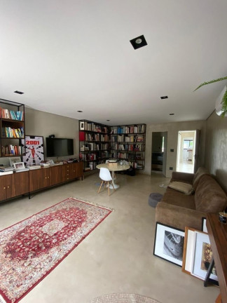 Imagem Casa com 5 Quartos à Venda, 520 m² em Recreio Dos Bandeirantes - Rio De Janeiro