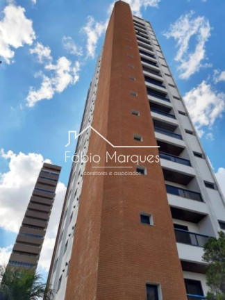 Imagem Apartamento com 3 Quartos à Venda, 213 m² em Vila Carrão - São Paulo Imagem Apartamento com 3 Quartos à Venda, 213 m² em Vila Carrão - São Paulo