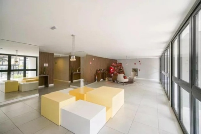 Imagem Imóvel com 1 Quarto à Venda, 27 m² em Vila Matilde - São Paulo Imagem Imóvel com 1 Quarto à Venda, 27 m² em Vila Matilde - São Paulo