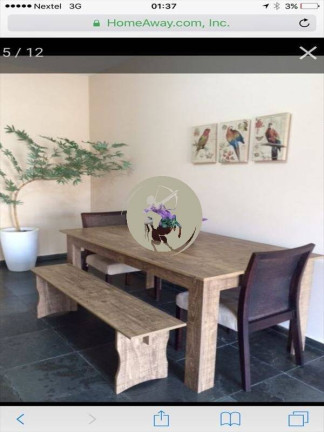 Imagem Apartamento com 2 Quartos à Venda, 54 m² em Parque Enseada - Guarujá Imagem Apartamento com 2 Quartos à Venda, 54 m² em Parque Enseada - Guarujá