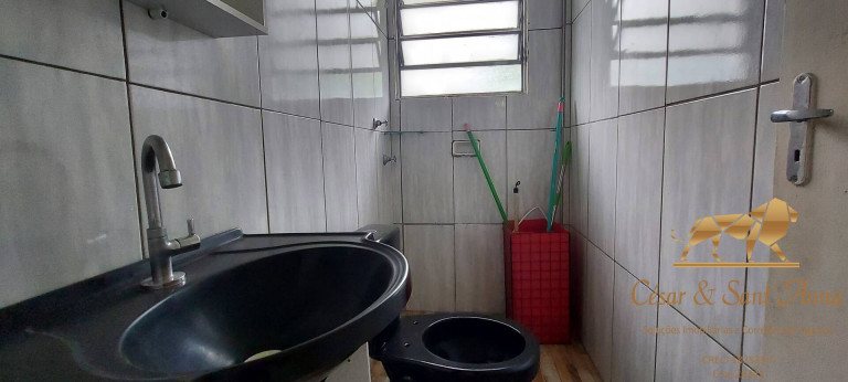 Imagem Apartamento à Venda, 50 m² em Vila Mathilde - Campos Do Jordão Imagem Apartamento à Venda, 50 m² em Vila Mathilde - Campos Do Jordão