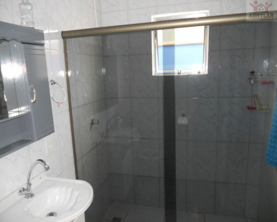 Imagem Sobrado com 6 Quartos à Venda, 188 m² em Jardim Sarapiranga - Jundiaí