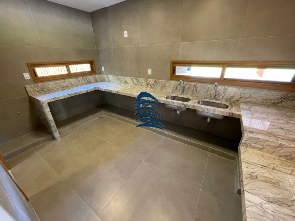 Imagem Casa com 4 Quartos à Venda, 400 m² em Praia Do Forte - Mata De São João