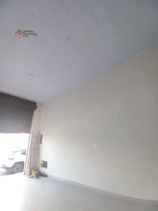 Imagem Imóvel para Alugar, 40 m² em Mooca - São Paulo Imagem Imóvel para Alugar, 40 m² em Mooca - São Paulo