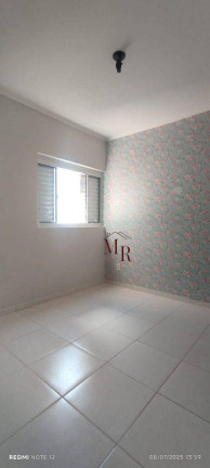 Imagem Apartamento com 3 Quartos à Venda, 435 m² em Vila Recanto Das águas - Votuporanga