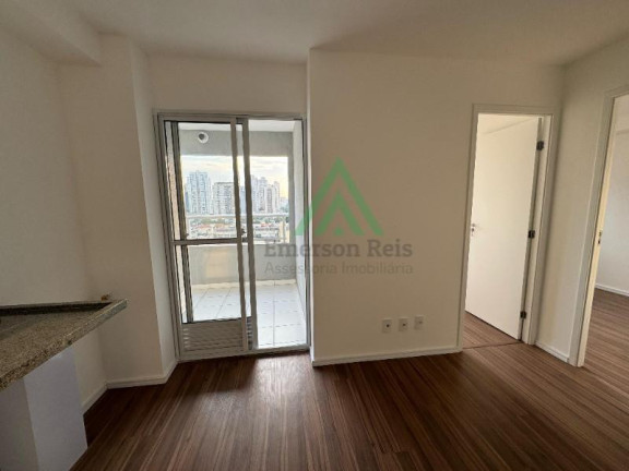Imagem Apartamento com 2 Quartos à Venda, 36 m² em água Branca - São Paulo Imagem Apartamento com 2 Quartos à Venda, 36 m² em água Branca - São Paulo