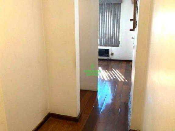 Imagem Apartamento com 3 Quartos à Venda, 120 m² em Icaraí - Niterói