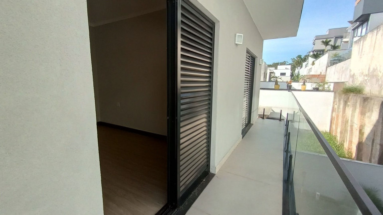 Imagem Sobrado com 3 Quartos à Venda ou Locação, 288 m² em Mosaico Da Serra - Mogi Das Cruzes Imagem Sobrado com 3 Quartos à Venda ou Locação, 288 m² em Mosaico Da Serra - Mogi Das Cruzes