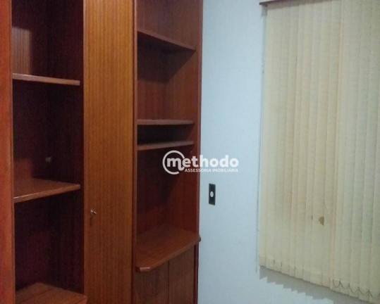 Imagem Apartamento com 3 Quartos à Venda, 170 m² em Jardim Das Paineiras - Campinas Imagem Apartamento com 3 Quartos à Venda, 170 m² em Jardim Das Paineiras - Campinas