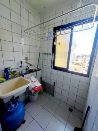 Imagem Apartamento com 3 Quartos à Venda, 90 m² em Praia Grande - Ubatuba Imagem Apartamento com 3 Quartos à Venda, 90 m² em Praia Grande - Ubatuba