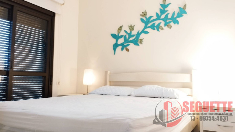 Imagem Apartamento com 3 Quartos à Venda, 114 m² em Riviera De São Lourenço - Bertioga Imagem Apartamento com 3 Quartos à Venda, 114 m² em Riviera De São Lourenço - Bertioga