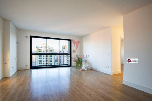 Imagem Apartamento com 2 Quartos à Venda, 72 m² em Kobrasol - São José Imagem Apartamento com 2 Quartos à Venda, 72 m² em Kobrasol - São José