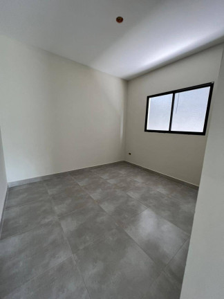 Imagem Casa com 2 Quartos à Venda, 66 m² em Jardim Imperial - Atibaia