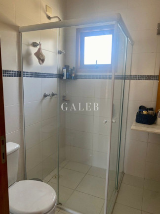 Imagem Casa com 3 Quartos à Venda, 290 m² em Jardim Das Flores - Atibaia Imagem Casa com 3 Quartos à Venda, 290 m² em Jardim Das Flores - Atibaia