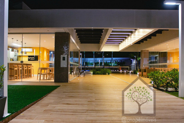 Imagem Cobertura com 3 Quartos à Venda, 147 m² em Itacorubi - Florianópolis Imagem Cobertura com 3 Quartos à Venda, 147 m² em Itacorubi - Florianópolis