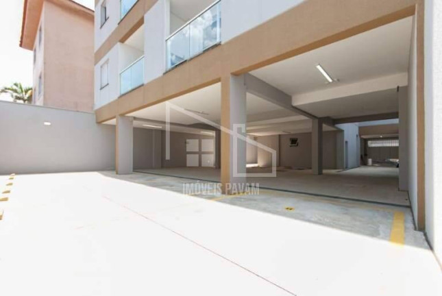 Imagem Apartamento com 3 Quartos à Venda, 76 m² em Assunção - São Bernardo Do Campo Imagem Apartamento com 3 Quartos à Venda, 76 m² em Assunção - São Bernardo Do Campo