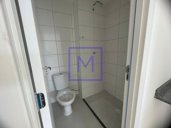 Imagem Apartamento com 2 Quartos à Venda, 41 m² em Cidade Nova São Miguel - São Paulo Imagem Apartamento com 2 Quartos à Venda, 41 m² em Cidade Nova São Miguel - São Paulo