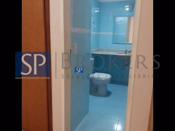 Imagem Apartamento com 1 Quarto à Venda, 70 m² em Centro - Campinas Imagem Apartamento com 1 Quarto à Venda, 70 m² em Centro - Campinas