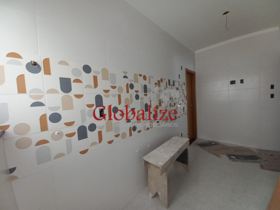 Imagem Imóvel com 3 Quartos à Venda, 92 m² em Aparecida - Santos Imagem Imóvel com 3 Quartos à Venda, 92 m² em Aparecida - Santos