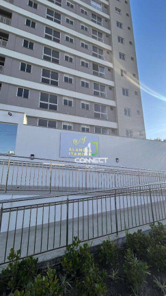 Apartamento com 2 Quartos à Venda, 63 m² em Dom Bosco - Itajaí