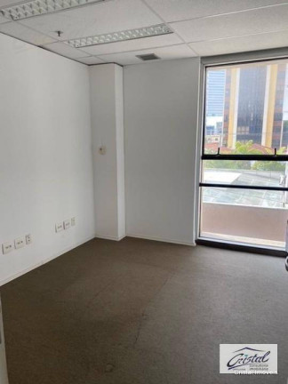 Imagem Sala Comercial para Alugar, 270 m² em Chácara Santo Antônio - São Paulo
