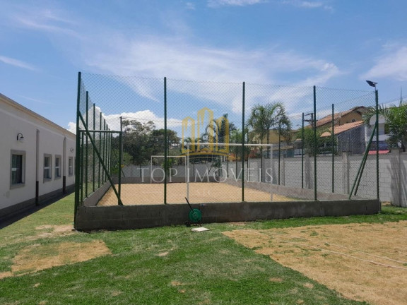 Imagem Apartamento com 2 Quartos à Venda, 52 m² em Jardim Paraíso - Jacareí Imagem Apartamento com 2 Quartos à Venda, 52 m² em Jardim Paraíso - Jacareí