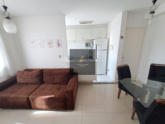 Imagem Imóvel com 1 Quarto à Venda, 34 m² em Cambuci - São Paulo Imagem Imóvel com 1 Quarto à Venda, 34 m² em Cambuci - São Paulo