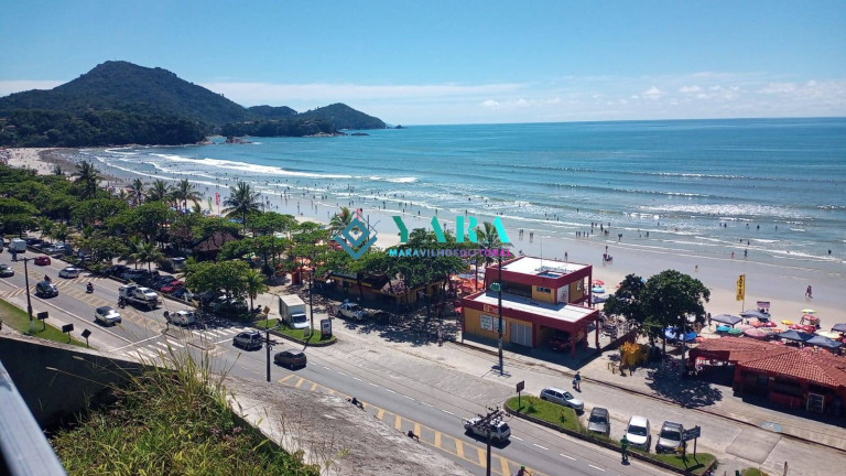 Imagem Apartamento com 3 Quartos à Venda, 163 m² em Praia Grande - Ubatuba Imagem Apartamento com 3 Quartos à Venda, 163 m² em Praia Grande - Ubatuba