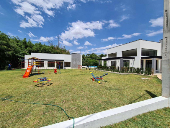 Imagem Casa com 3 Quartos à Venda, 144 m² em Condomínio Park Gran Reserve - Indaiatuba Imagem Casa com 3 Quartos à Venda, 144 m² em Condomínio Park Gran Reserve - Indaiatuba