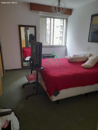 Imagem Casa com 3 Quartos à Venda, 123 m² em Jardim Paulista - São Paulo Imagem Casa com 3 Quartos à Venda, 123 m² em Jardim Paulista - São Paulo