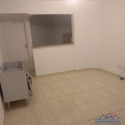 Imagem Apartamento com 2 Quartos à Venda, em Bandeiras - Osasco Imagem Apartamento com 2 Quartos à Venda, em Bandeiras - Osasco