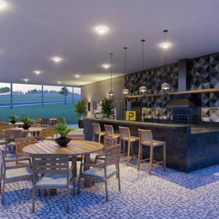 Imagem Terreno à Venda, 572 m² em Jardim Florença - Nova Odessa Imagem Terreno à Venda, 572 m² em Jardim Florença - Nova Odessa