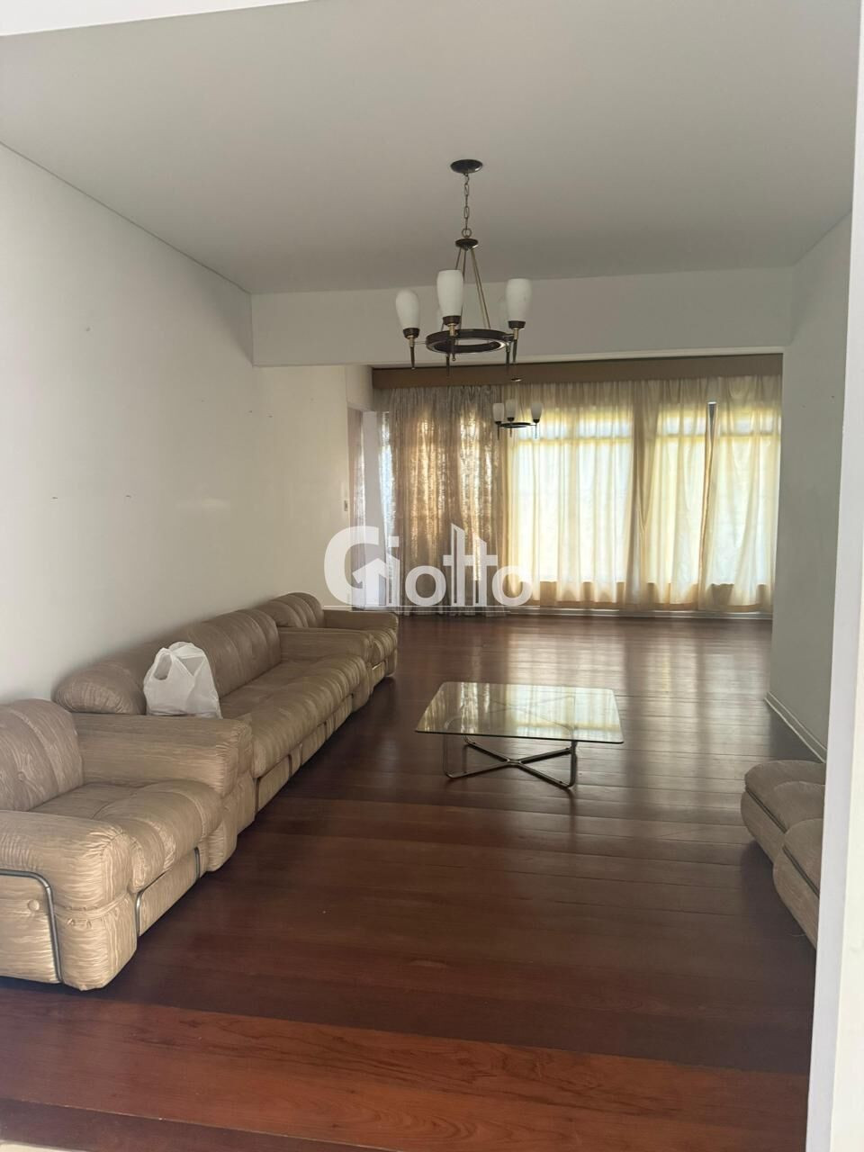 Imagem Casa com 4 Quartos à Venda, 485 m² em Vila Oliveira - Mogi Das Cruzes